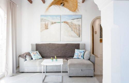 Villa La Gomera - Foto 1