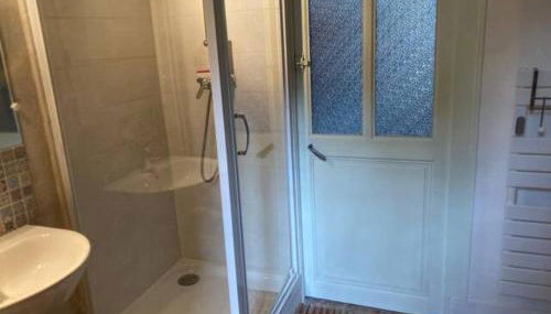 Gîte très grande famille Les Gaschetières - Photo 4