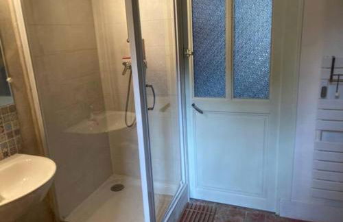 Gîte très grande famille Les Gaschetières - Photo 4