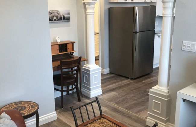 Esther's Place-Carleton Place Downtn Apt - Foto 23