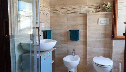 Via di Sotto n9 - Paganica AQ - Foto 3