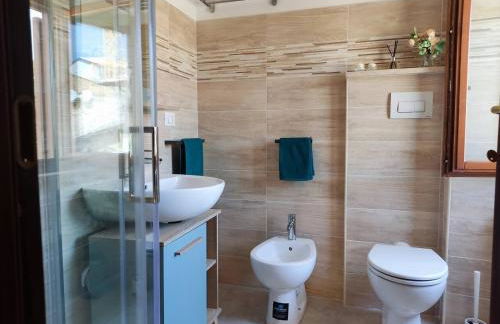 Via di Sotto n9 - Paganica AQ - Foto 3