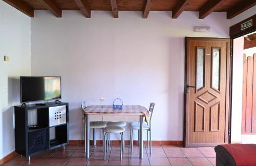 Apartamentos Aires De Avin - Onis - Photo 8