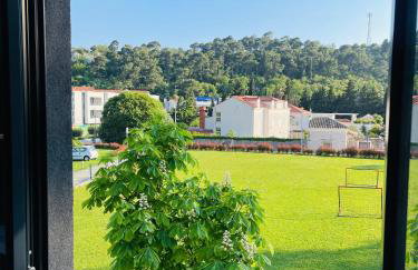 Villa Barovic - Premium apartment - Foto 21