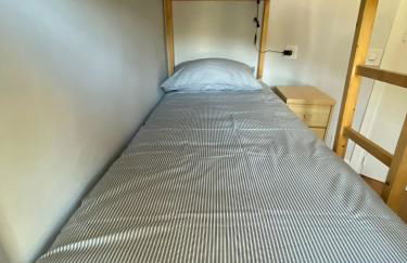 Apartamento de Montaña en Baqueira con Parking y Totalmente Equipado - Foto 11