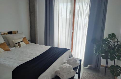 Apartamento mirador a las Islas Cíes - Foto 71