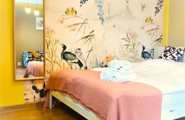 Apartament Garbary22 - Foto 14