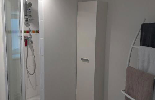 Gîte NOCTUA chez Gîtes QUE CANTA - Photo 33