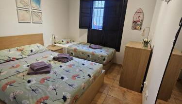 Duplex Las Terrazas Cubes - Foto 5