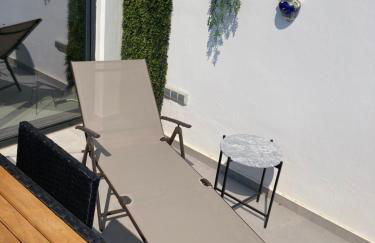 Luxury Penthouse Jacobo - The View Fuengirola - Photo 11