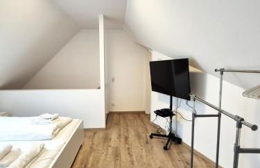 Winterberg Appartement 21136 - Photo 15