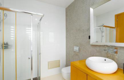 Villa Vitoria - by LovelyStay - Foto 45