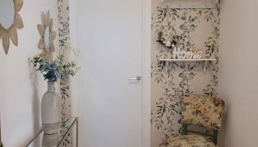 Piso Stylety Alcazar - Foto 2, Lobby or reception