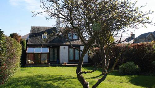 Sylvan Orchard - Photo 3, Garden, Garden view