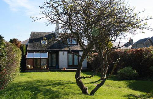 Sylvan Orchard - Photo 3