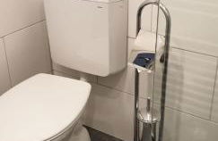 Haus am Sonnenberg,Todtnauberg, Ferienwohnung 105, direkt am Skilift-Skipiste, Nähe Feldberg - Foto 11