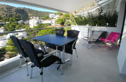 CASTELL BLAU - Foto 27