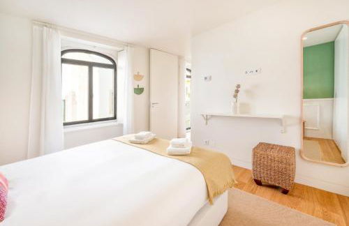 GuestReady - Conde das Alcáçovas - Foto 39