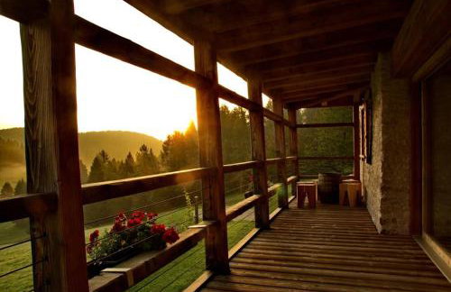 Maso Stella - Foto 9