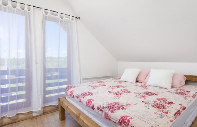 Holiday Home Elizabeta - Foto 1