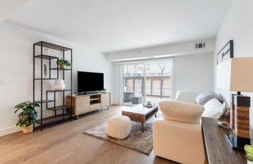 Sharon Green apartments by FantasticStay - Foto 95