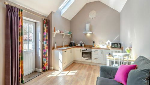 Ling At Holly House - Uk44468 - Foto 4