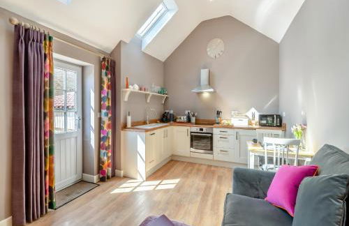 Ling At Holly House - Uk44468 - Foto 4