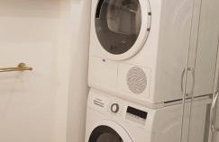 Apartament The Space 2 - Foto 11