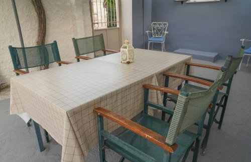 Αυτονομη κατοικια Κληματαρια - Foto 38