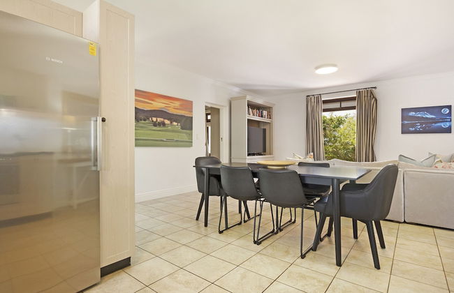 Winelands Golf Lodges 22 - Foto 19