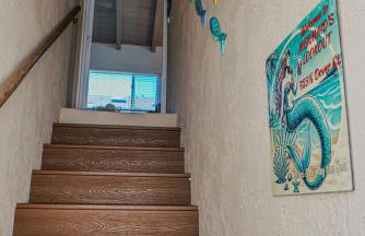 2 Bdr 2 bath luxury home steps away from Mission Beach 5 min from Belmont - Foto 31