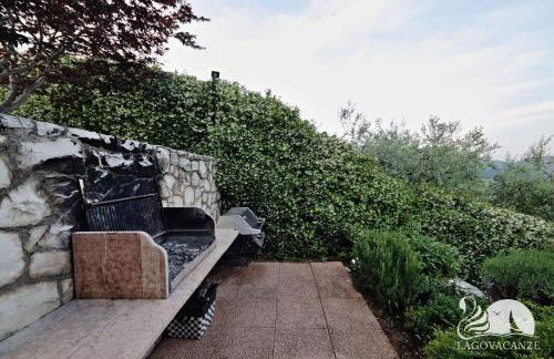 Viilla Livia Luxury - Foto 42