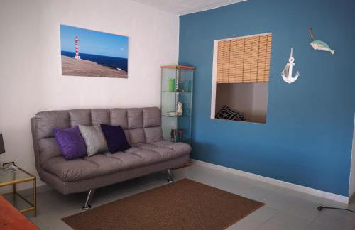 Casa Lina Sardina - Foto 12