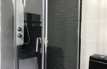 Luxury Sea Home&Terrace - Photo 22