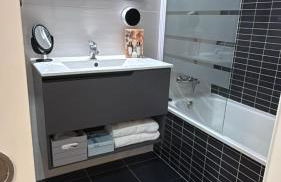 Apartamento Castro - con Parking incluido - Foto 12