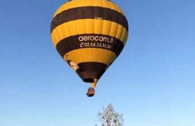 Gîte La Cabuche proche du zoo de Beauval - Foto 25