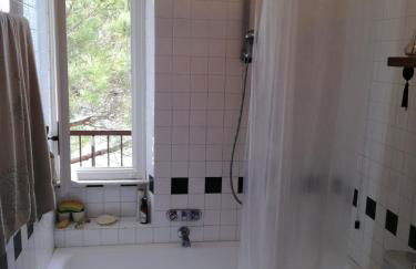 Olivo apartment with sea view - Photo 12