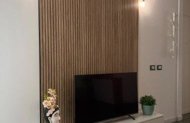 VITALENTA Palermo apartment - Foto 37