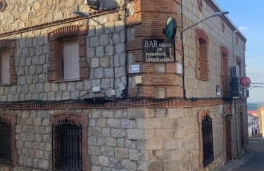 Nido Estebana - Foto 27