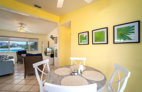 Reel Paradise - Foto 12