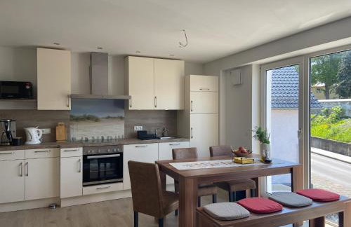 Haus Lotusblüte - Photo 8