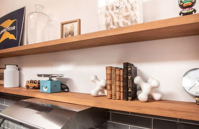 w Villa With Rooftop Terrace in Barranco - Foto 12