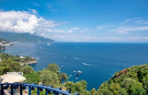 Casa Rosaria - Foto 9