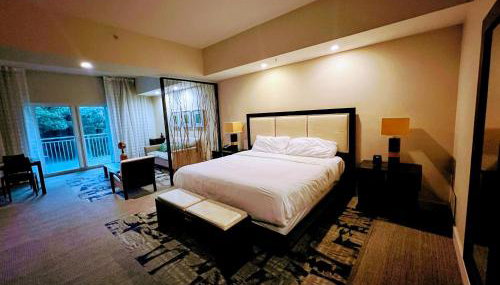 Doral Pool 310 by WaveProperties - Foto 2