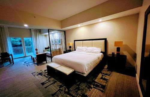 Doral Pool 310 by WaveProperties - Foto 2