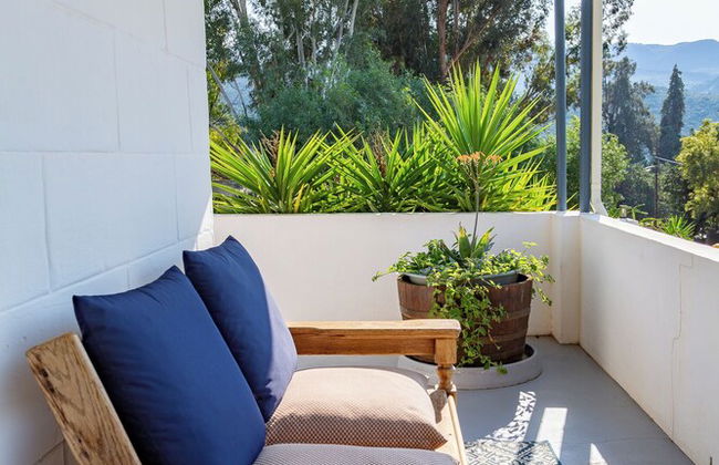 Rus In De Rust - Foto 63