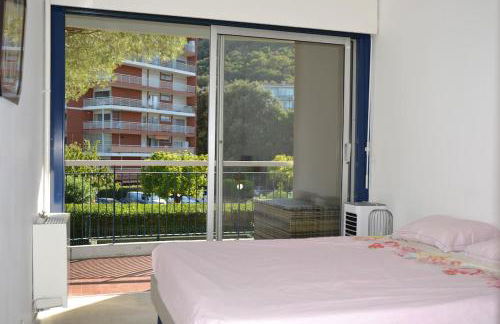 3 pièces moderne et calme, 5 minutes mer et golf - Foto 5