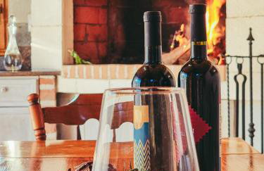 Villa Green Spirit - Foto 41