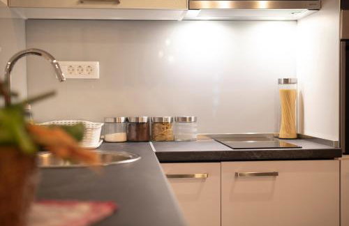 Villa Fidelissima - Foto 31