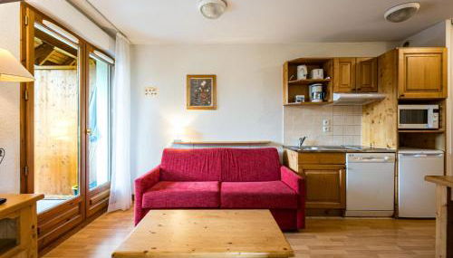 Birdie E N23 - ST4 - Foto 2